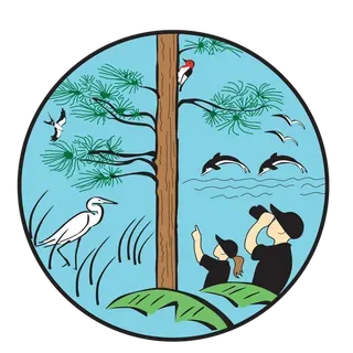 thumbnail for publication: Master Naturalist Program